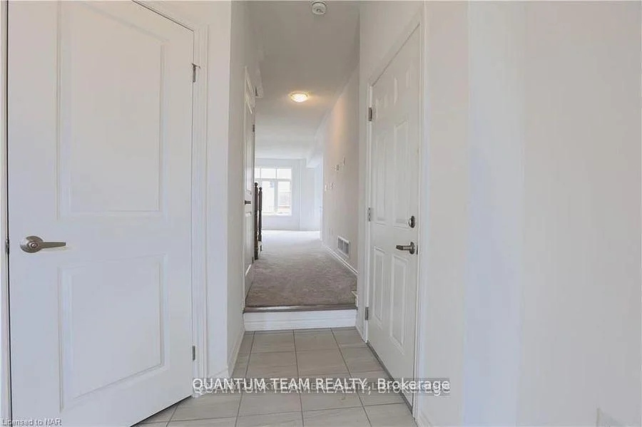 Photo 6 of Unit 37, 7403 Sandy Ridge Common, Niagara Falls, Oldfield — HOMEH