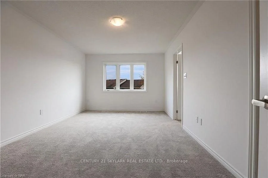 Photo 15 of Unit 37, 7403 Sandy Ridge Common, Niagara Falls, Oldfield — HOMEH