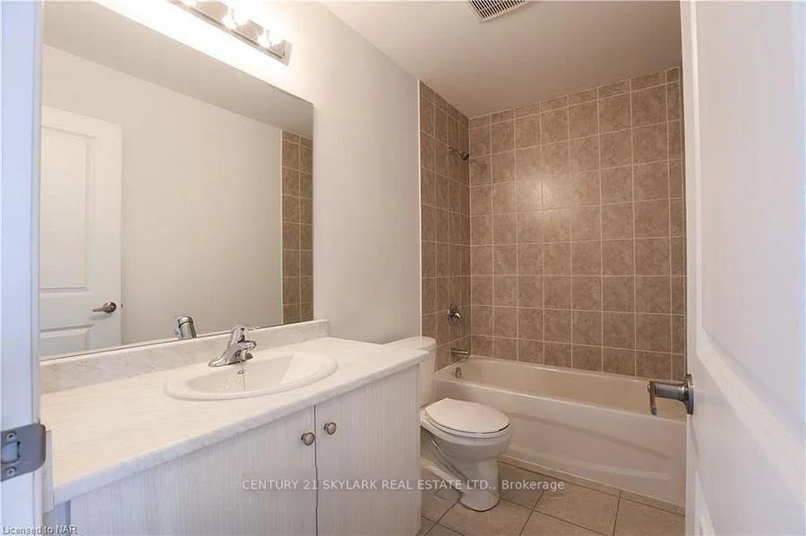 Photo 23 of Unit 37, 7403 Sandy Ridge Common, Niagara Falls, Oldfield — HOMEH