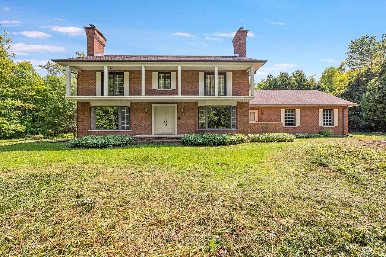 Photo 2 of 8300 Macarthur Drive, Milton, Rural Milton West — HOMEH