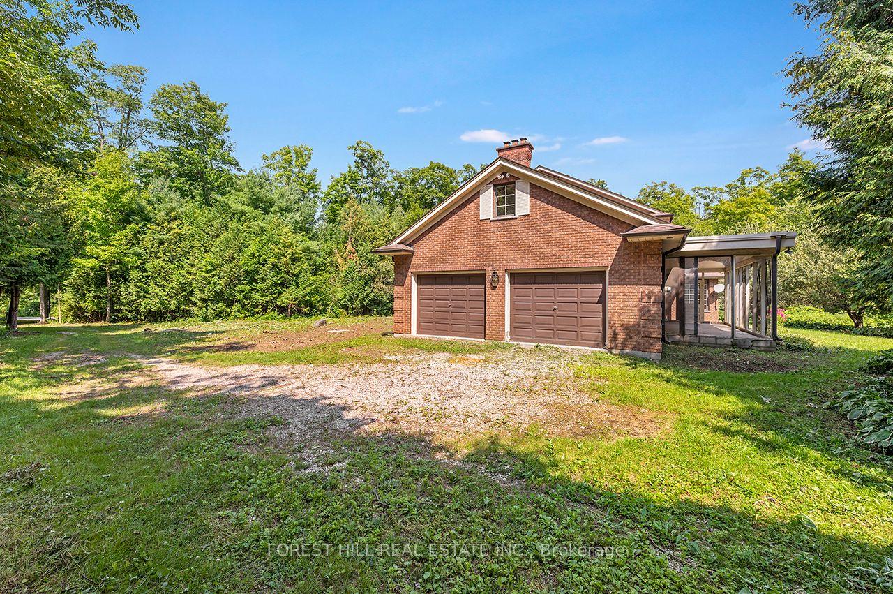 Photo 5 of 8300 Macarthur Drive, Milton, Rural Milton West — HOMEH