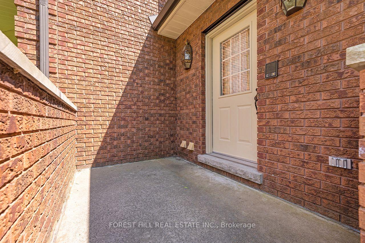 Photo 6 of 8300 Macarthur Drive, Milton, Rural Milton West — HOMEH