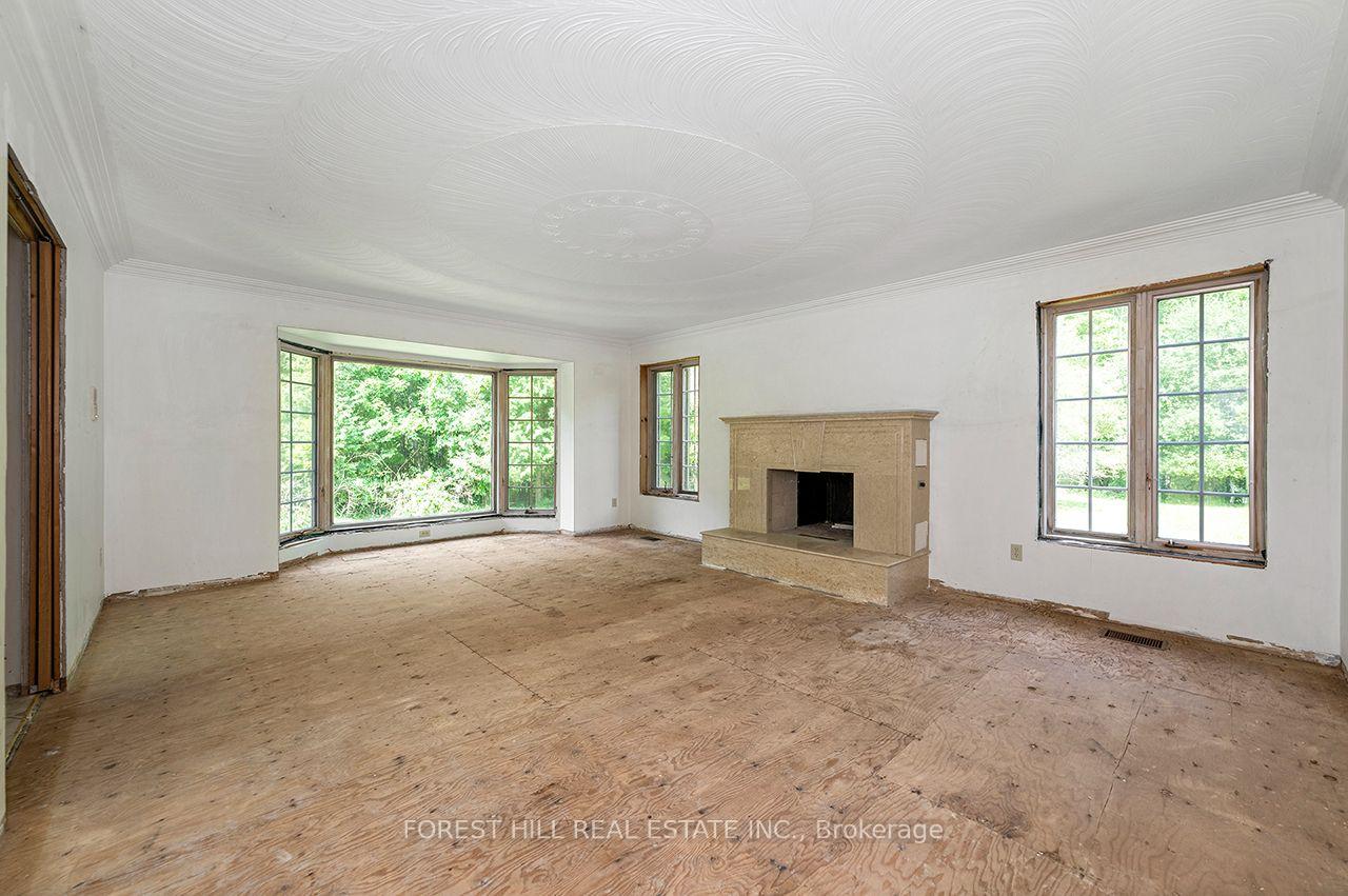 Photo 8 of 8300 Macarthur Drive, Milton, Rural Milton West — HOMEH