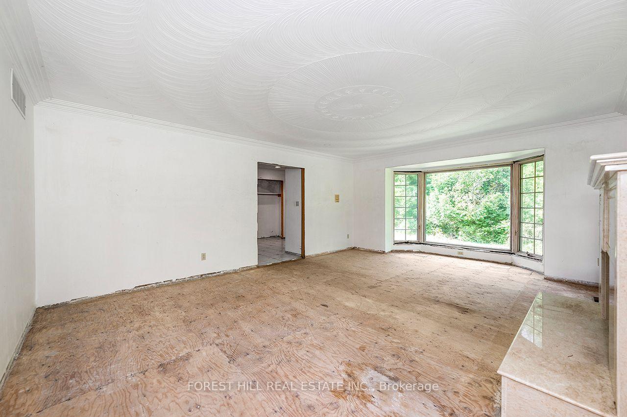 Photo 9 of 8300 Macarthur Drive, Milton, Rural Milton West — HOMEH