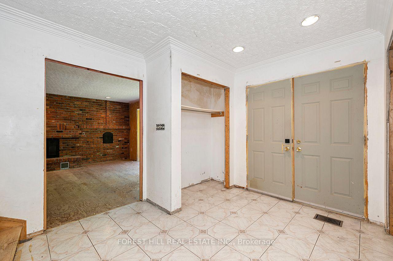 Photo 10 of 8300 Macarthur Drive, Milton, Rural Milton West — HOMEH