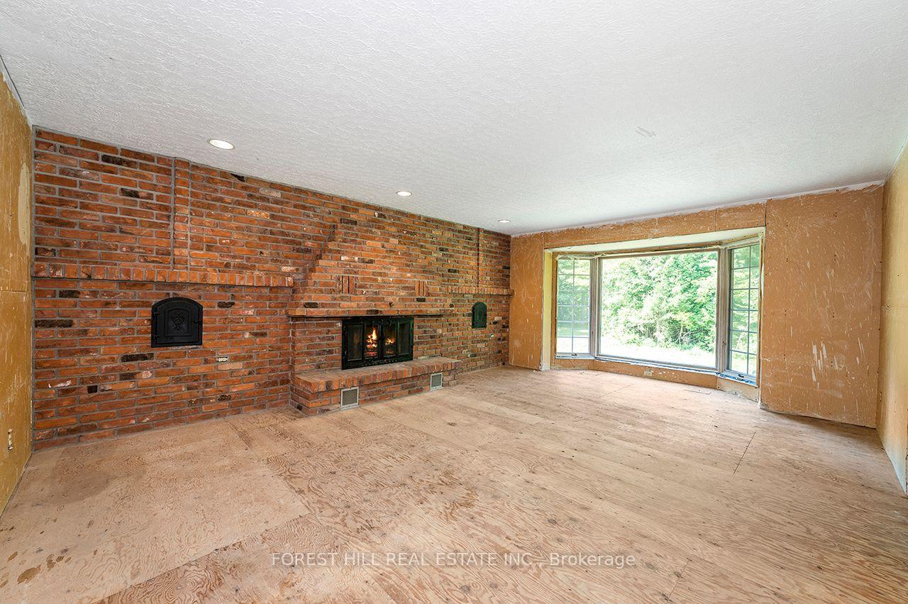 Photo 11 of 8300 Macarthur Drive, Milton, Rural Milton West — HOMEH