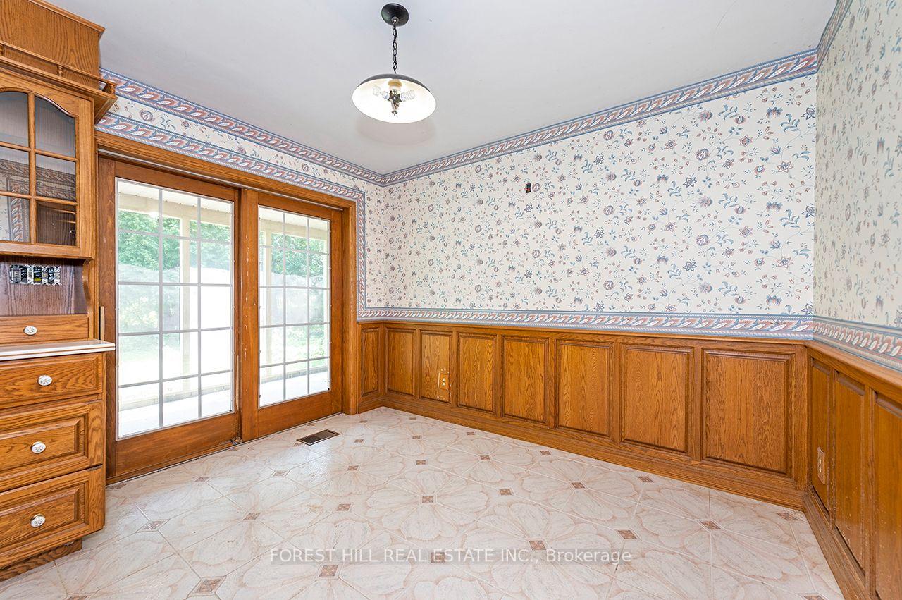 Photo 12 of 8300 Macarthur Drive, Milton, Rural Milton West — HOMEH