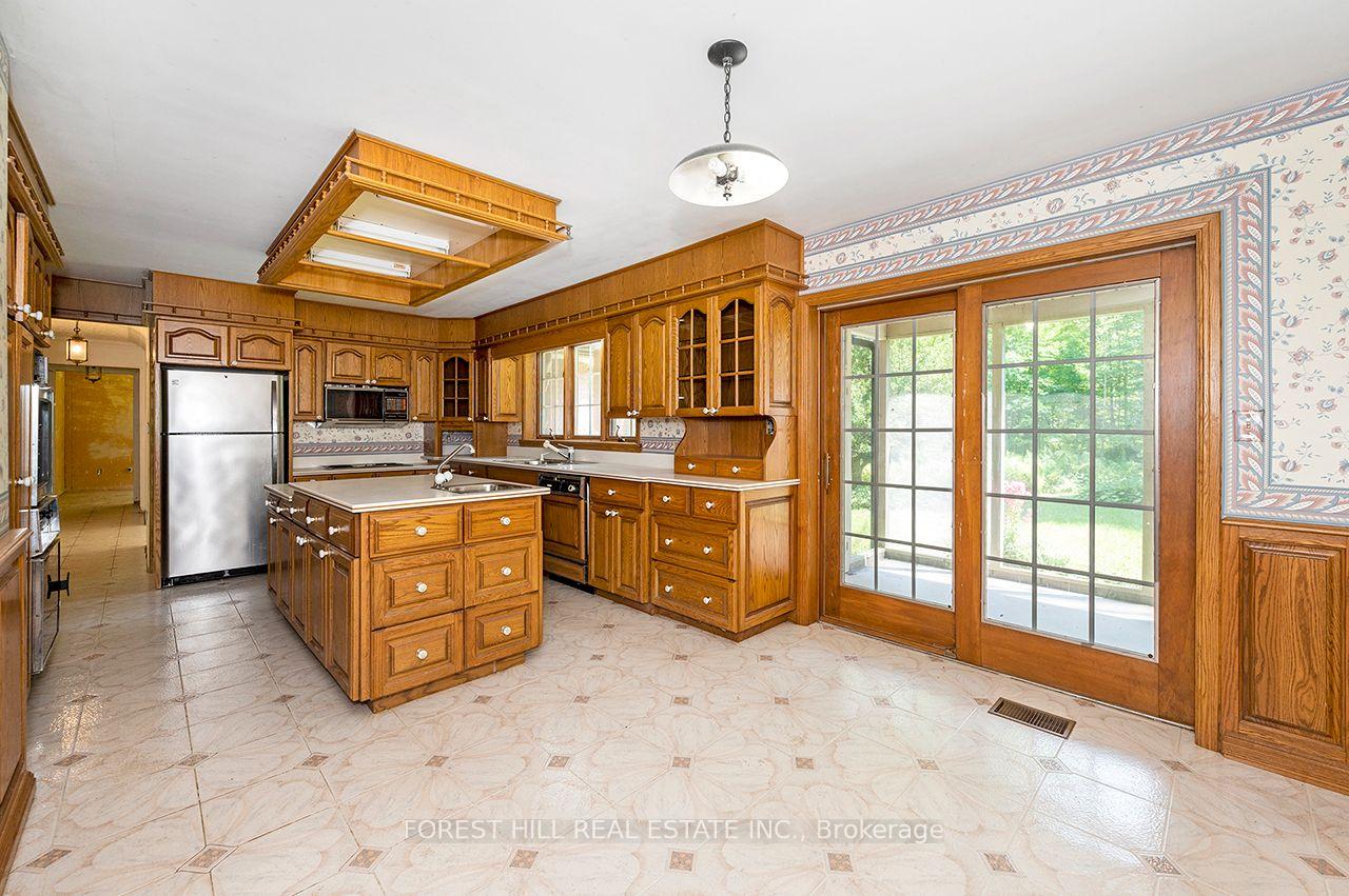Photo 13 of 8300 Macarthur Drive, Milton, Rural Milton West — HOMEH