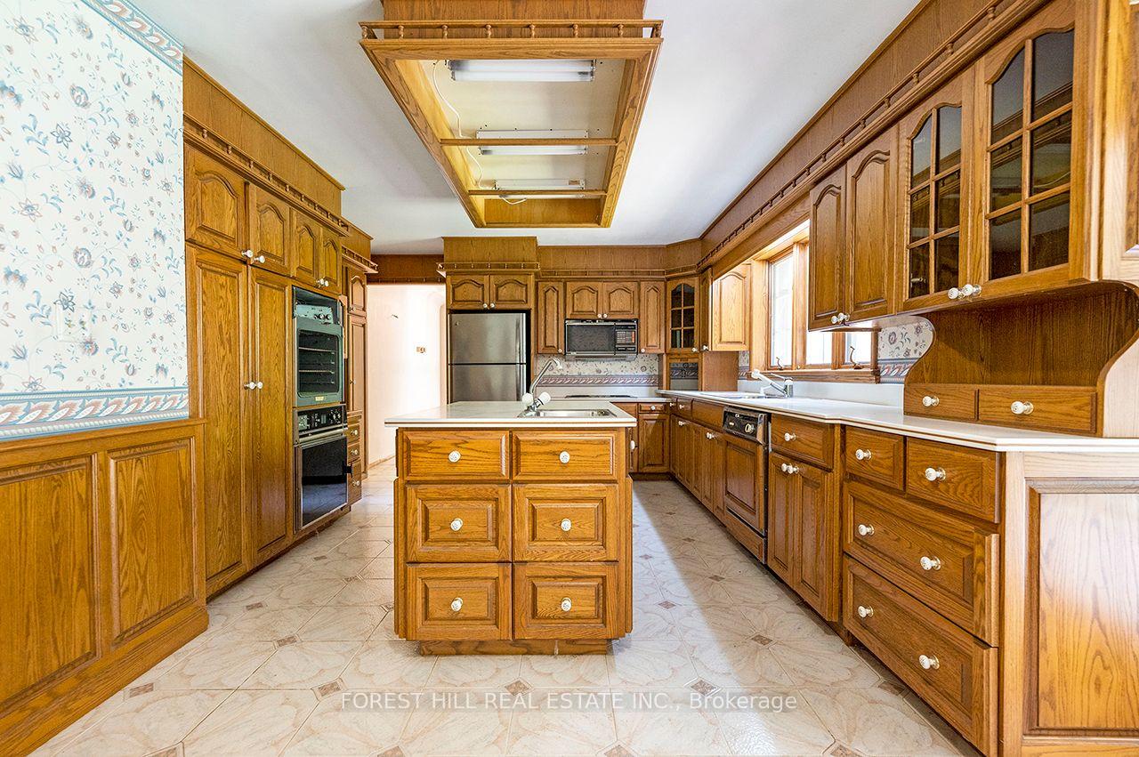Photo 14 of 8300 Macarthur Drive, Milton, Rural Milton West — HOMEH