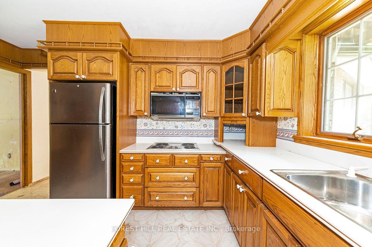 Photo 15 of 8300 Macarthur Drive, Milton, Rural Milton West — HOMEH
