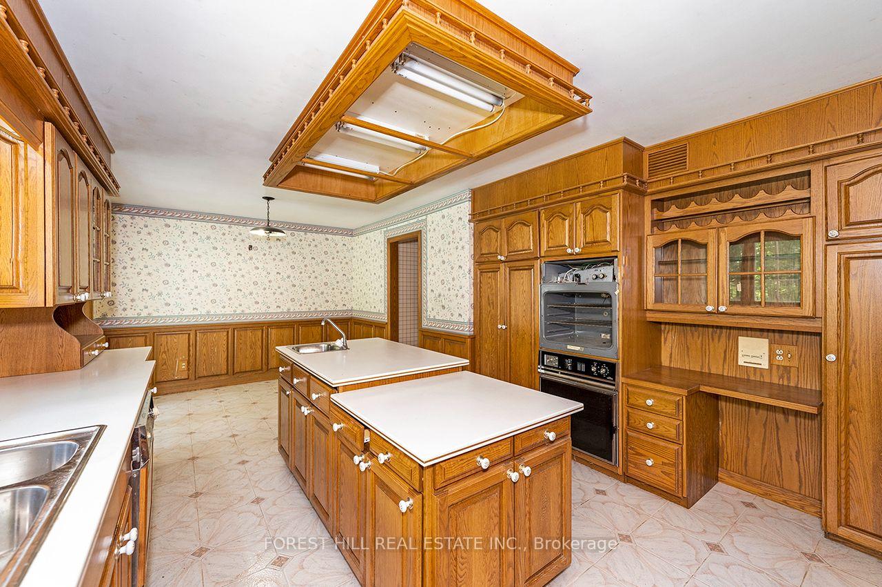 Photo 16 of 8300 Macarthur Drive, Milton, Rural Milton West — HOMEH