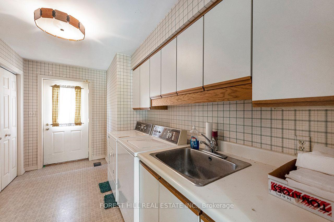Photo 17 of 8300 Macarthur Drive, Milton, Rural Milton West — HOMEH