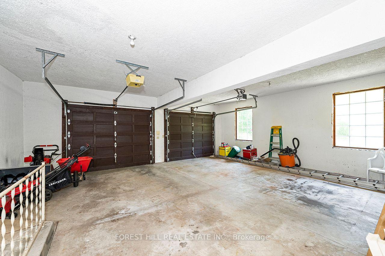 Photo 18 of 8300 Macarthur Drive, Milton, Rural Milton West — HOMEH