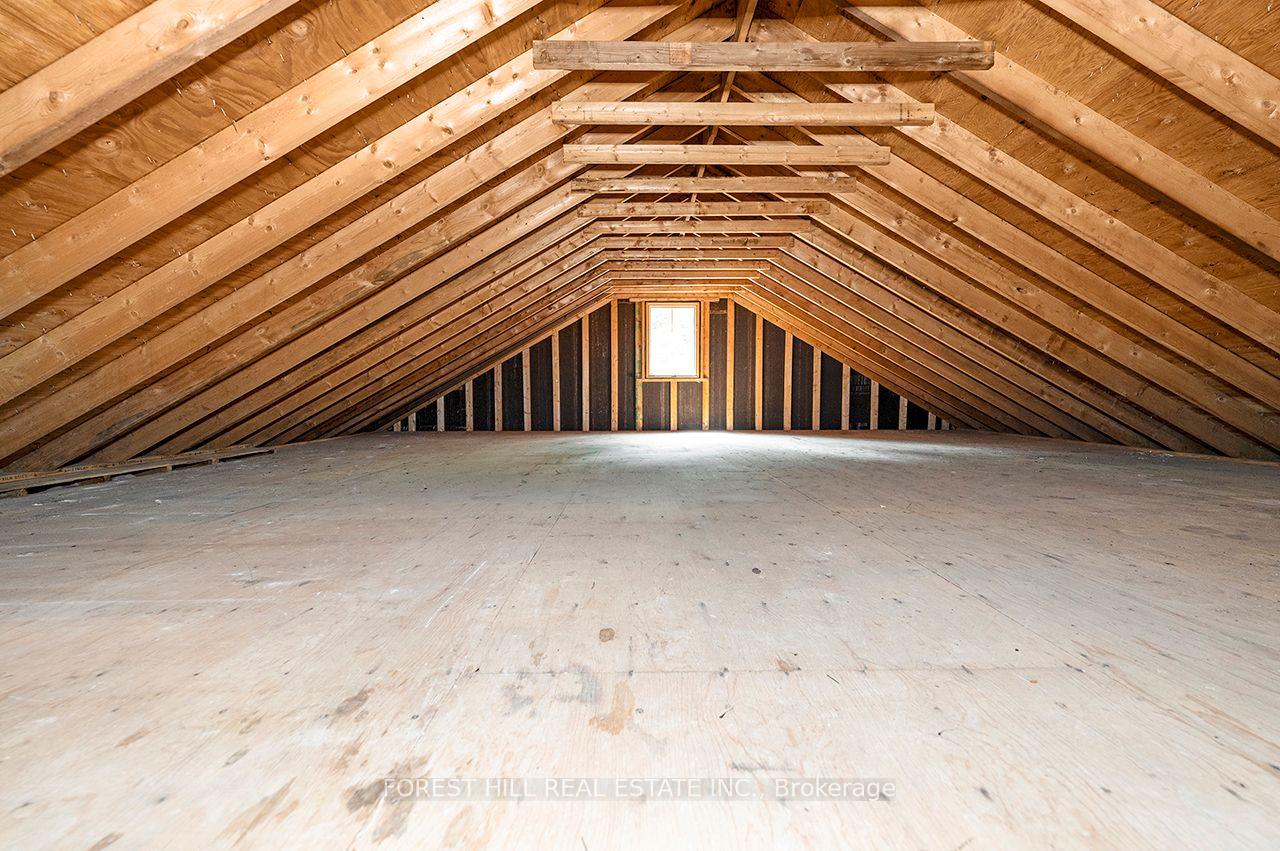 Photo 19 of 8300 Macarthur Drive, Milton, Rural Milton West — HOMEH