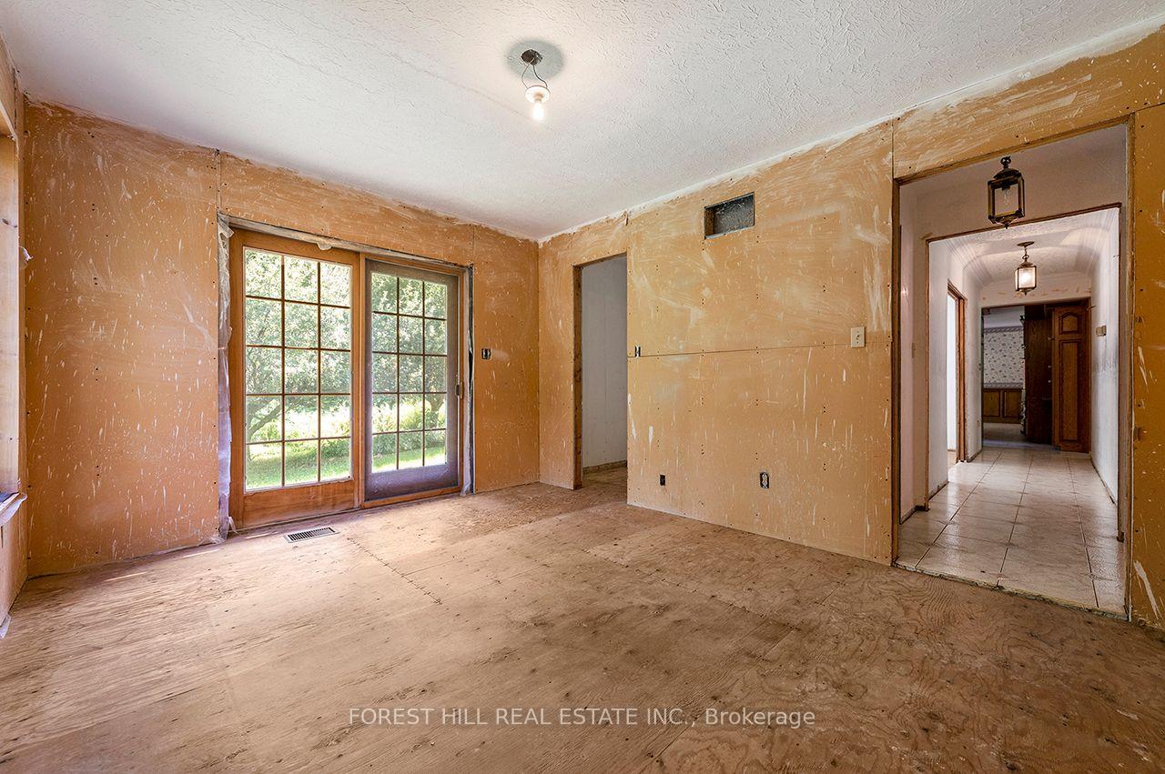 Photo 21 of 8300 Macarthur Drive, Milton, Rural Milton West — HOMEH