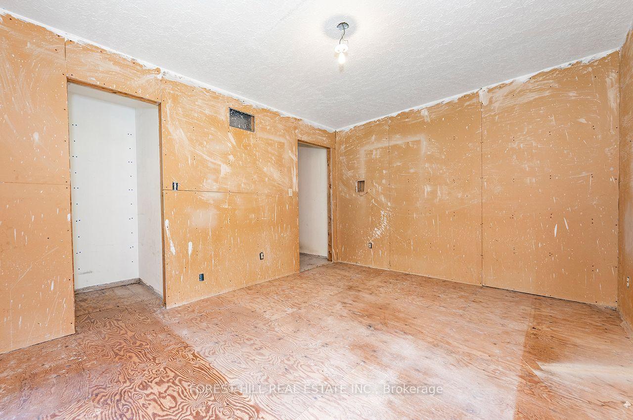 Photo 22 of 8300 Macarthur Drive, Milton, Rural Milton West — HOMEH