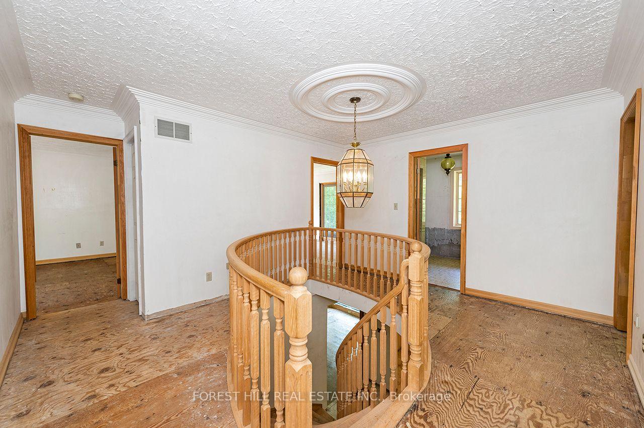 Photo 23 of 8300 Macarthur Drive, Milton, Rural Milton West — HOMEH