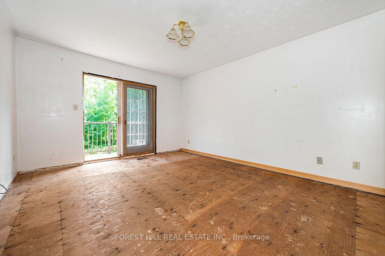 Photo 24 of 8300 Macarthur Drive, Milton, Rural Milton West — HOMEH