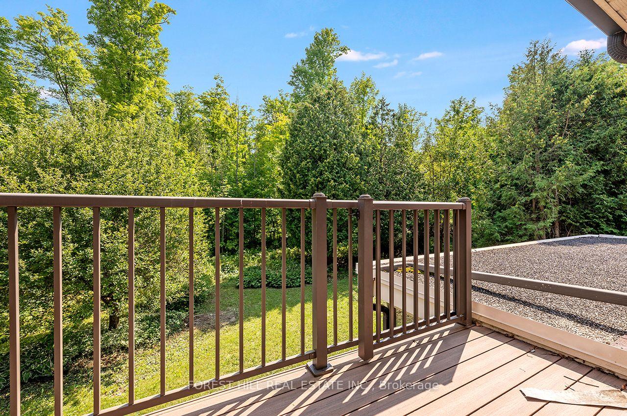 Photo 25 of 8300 Macarthur Drive, Milton, Rural Milton West — HOMEH