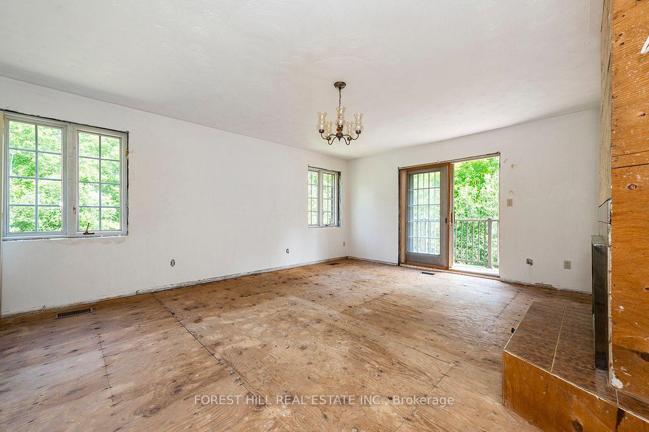 Photo 27 of 8300 Macarthur Drive, Milton, Rural Milton West — HOMEH