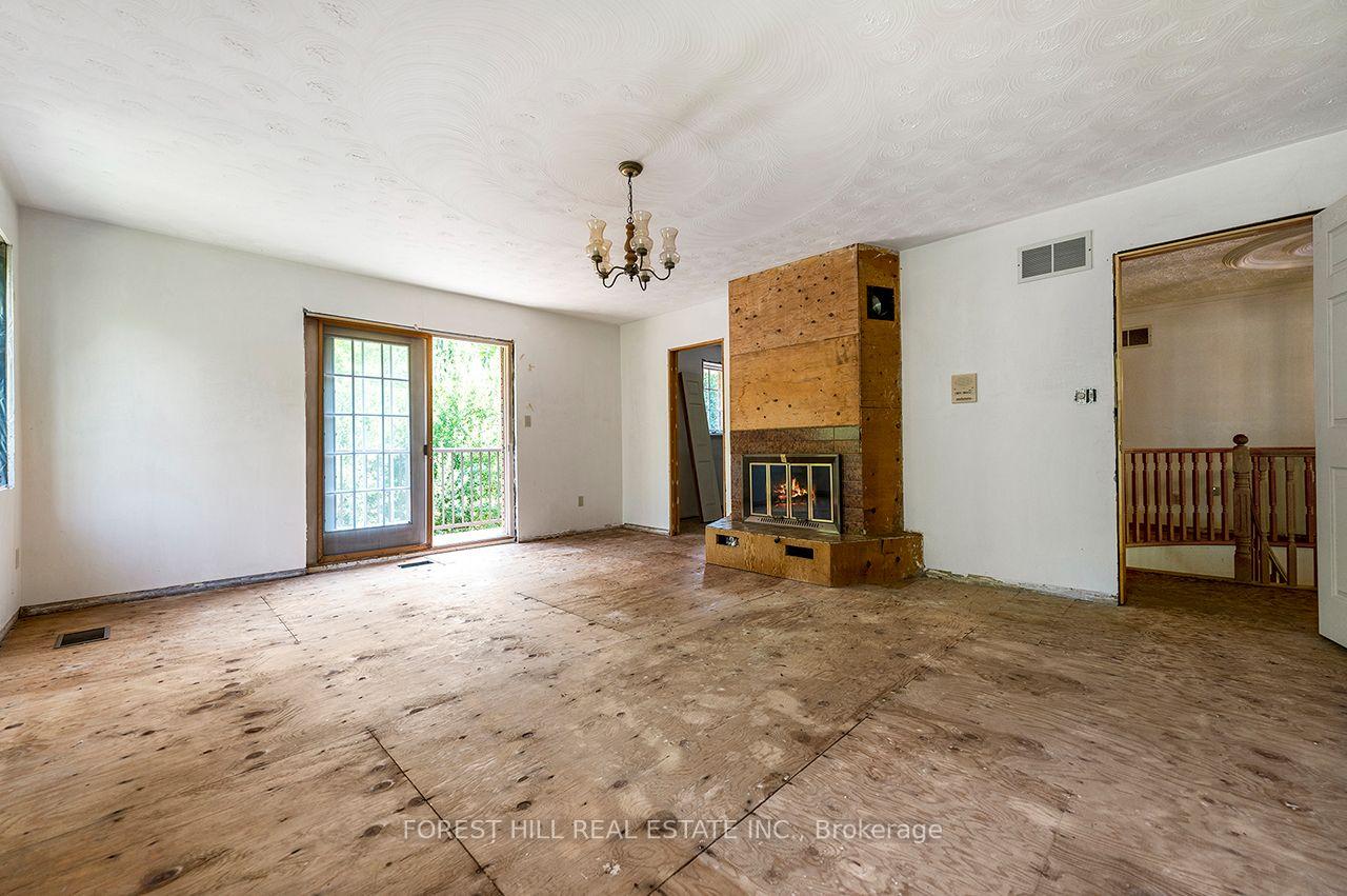 Photo 28 of 8300 Macarthur Drive, Milton, Rural Milton West — HOMEH