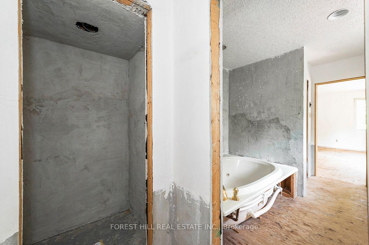 Photo 29 of 8300 Macarthur Drive, Milton, Rural Milton West — HOMEH