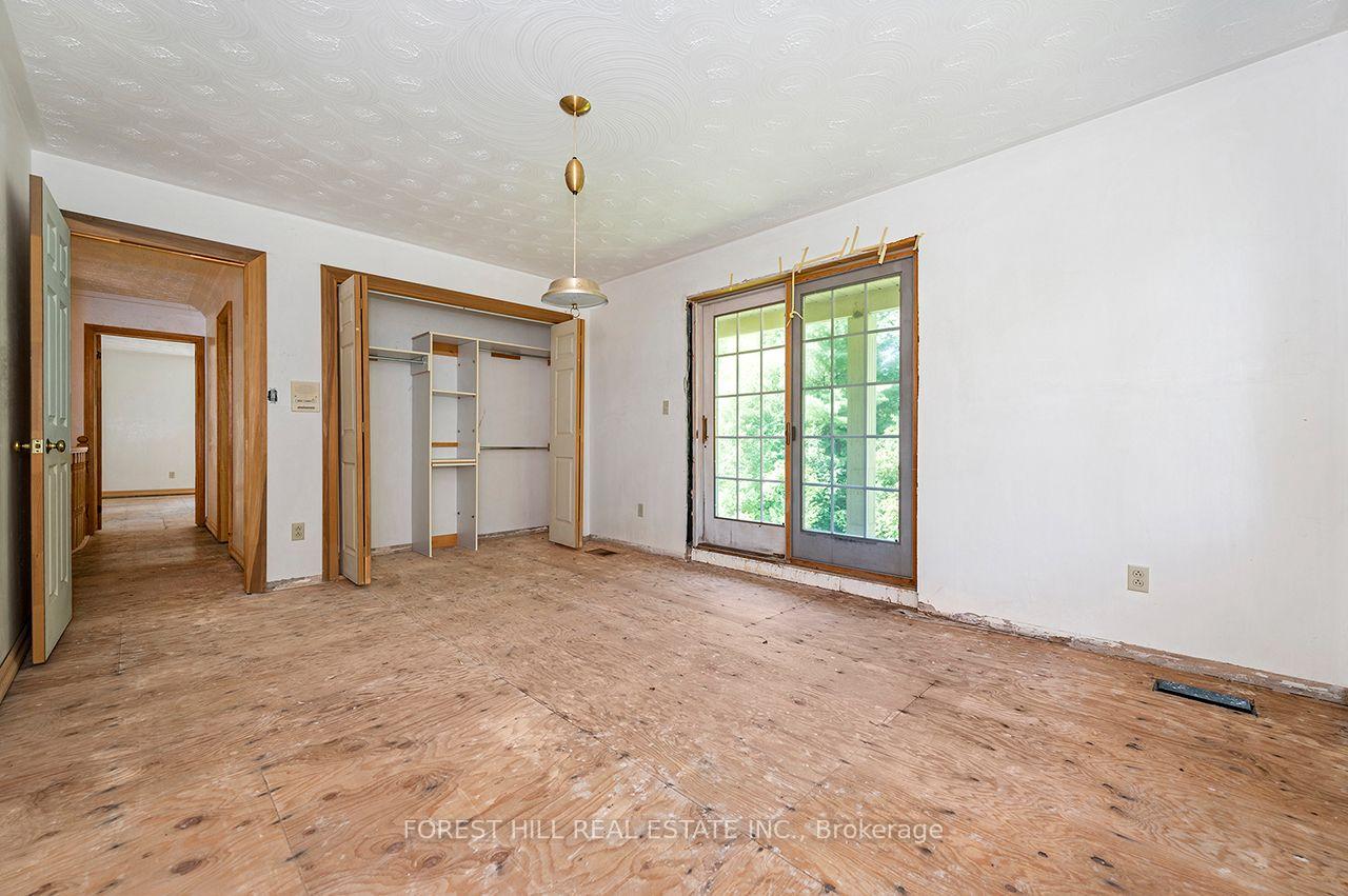 Photo 30 of 8300 Macarthur Drive, Milton, Rural Milton West — HOMEH