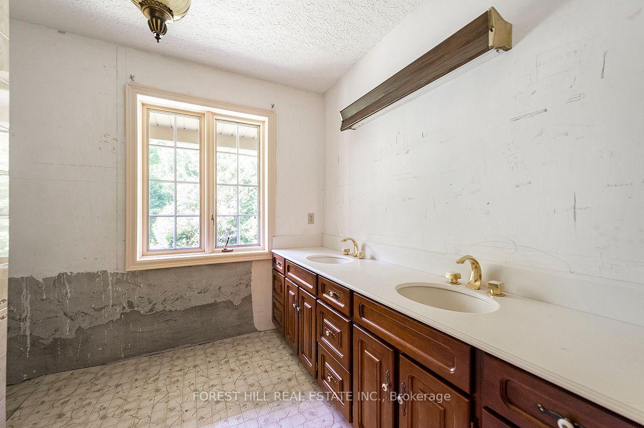 Photo 31 of 8300 Macarthur Drive, Milton, Rural Milton West — HOMEH