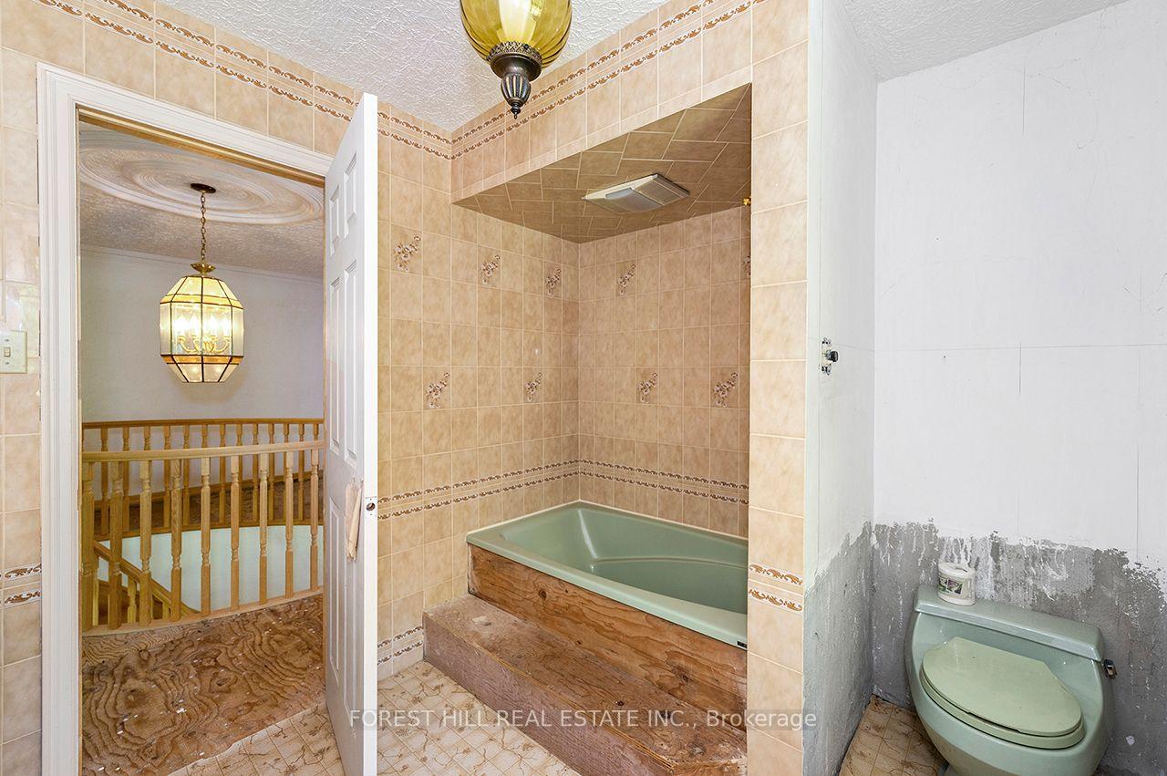 Photo 32 of 8300 Macarthur Drive, Milton, Rural Milton West — HOMEH