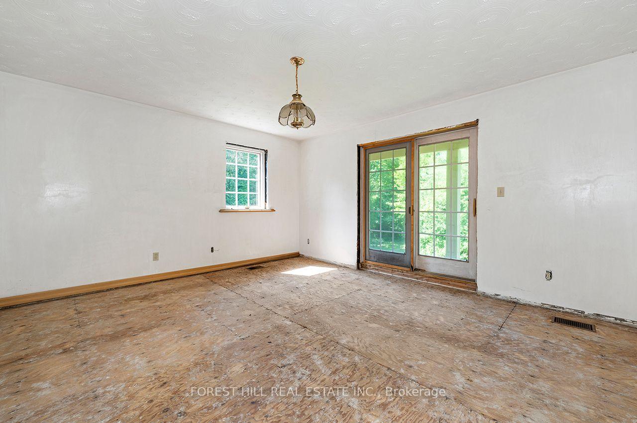Photo 33 of 8300 Macarthur Drive, Milton, Rural Milton West — HOMEH