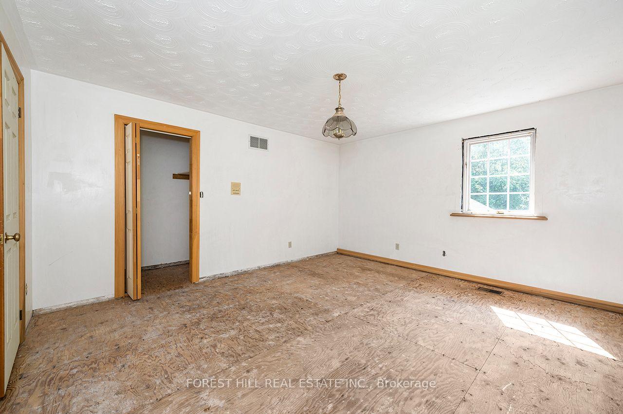 Photo 34 of 8300 Macarthur Drive, Milton, Rural Milton West — HOMEH