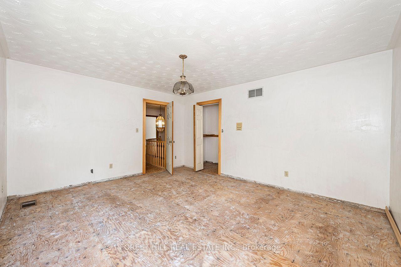 Photo 35 of 8300 Macarthur Drive, Milton, Rural Milton West — HOMEH