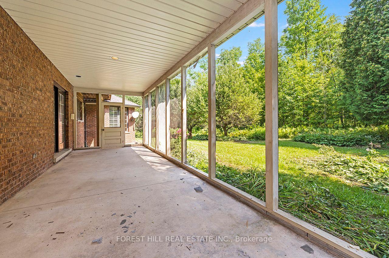Photo 36 of 8300 Macarthur Drive, Milton, Rural Milton West — HOMEH