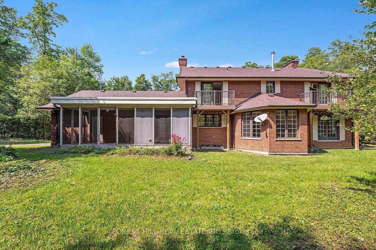 Photo 37 of 8300 Macarthur Drive, Milton, Rural Milton West — HOMEH