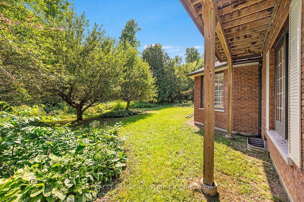 Photo 38 of 8300 Macarthur Drive, Milton, Rural Milton West — HOMEH