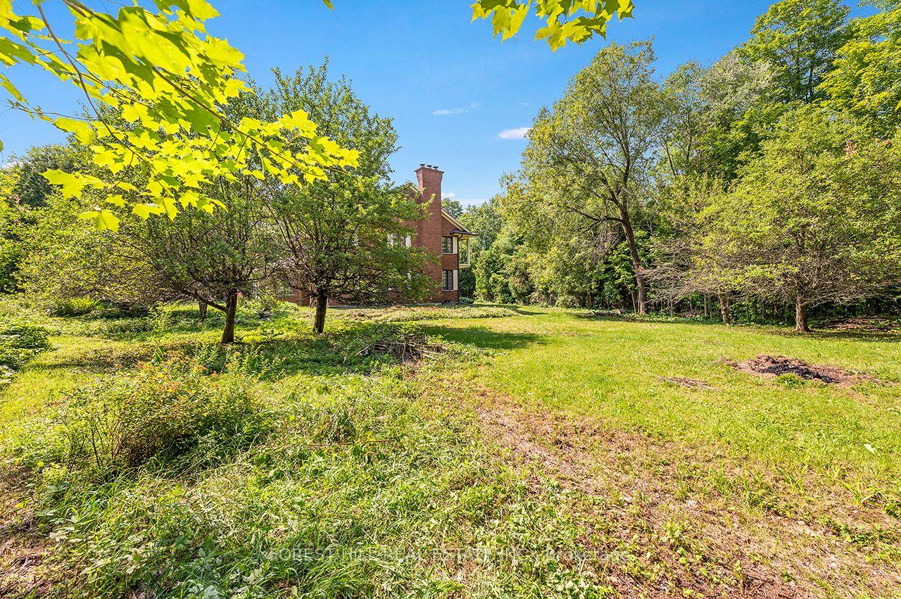 Photo 39 of 8300 Macarthur Drive, Milton, Rural Milton West — HOMEH