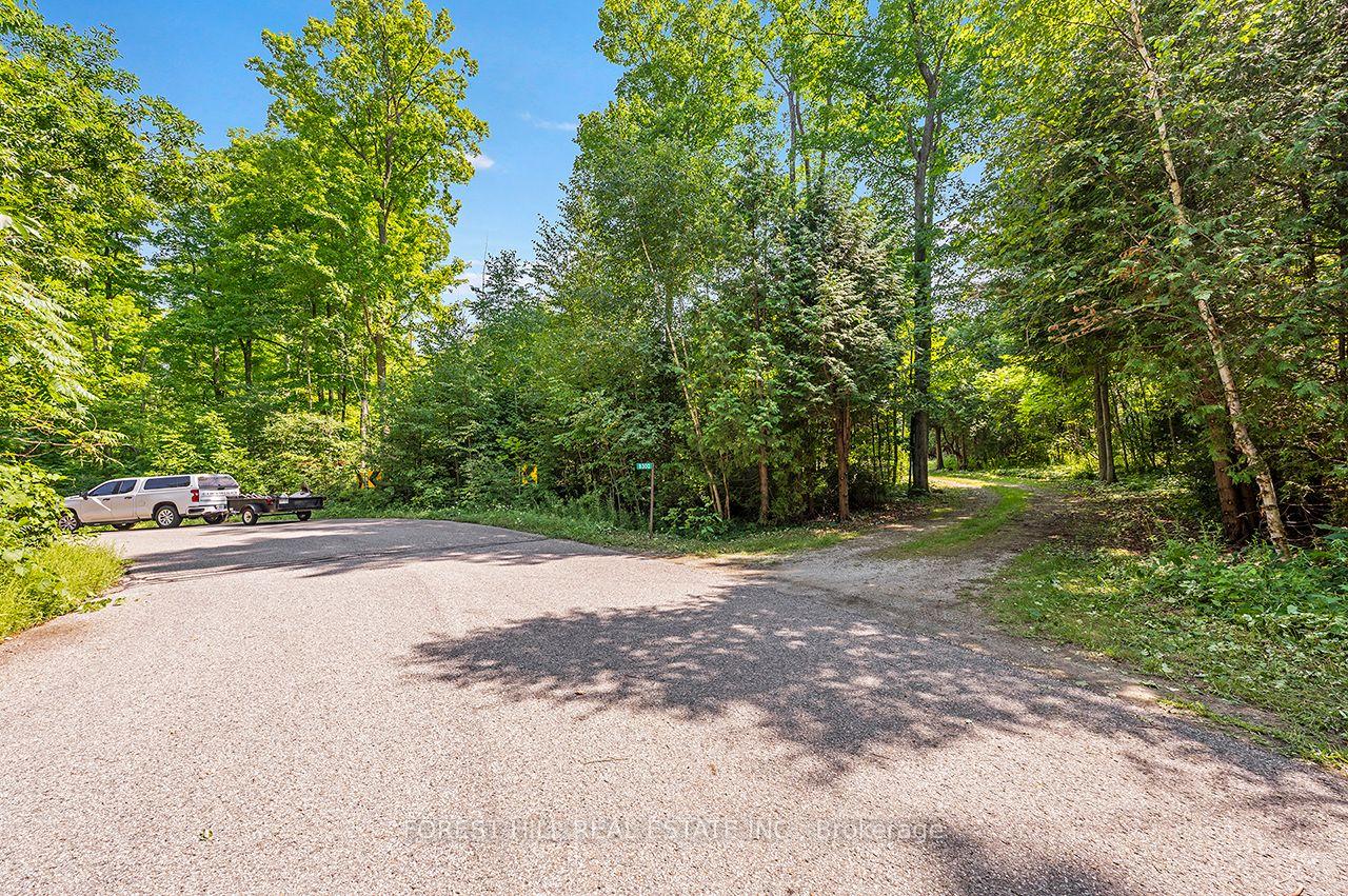 Photo 40 of 8300 Macarthur Drive, Milton, Rural Milton West — HOMEH