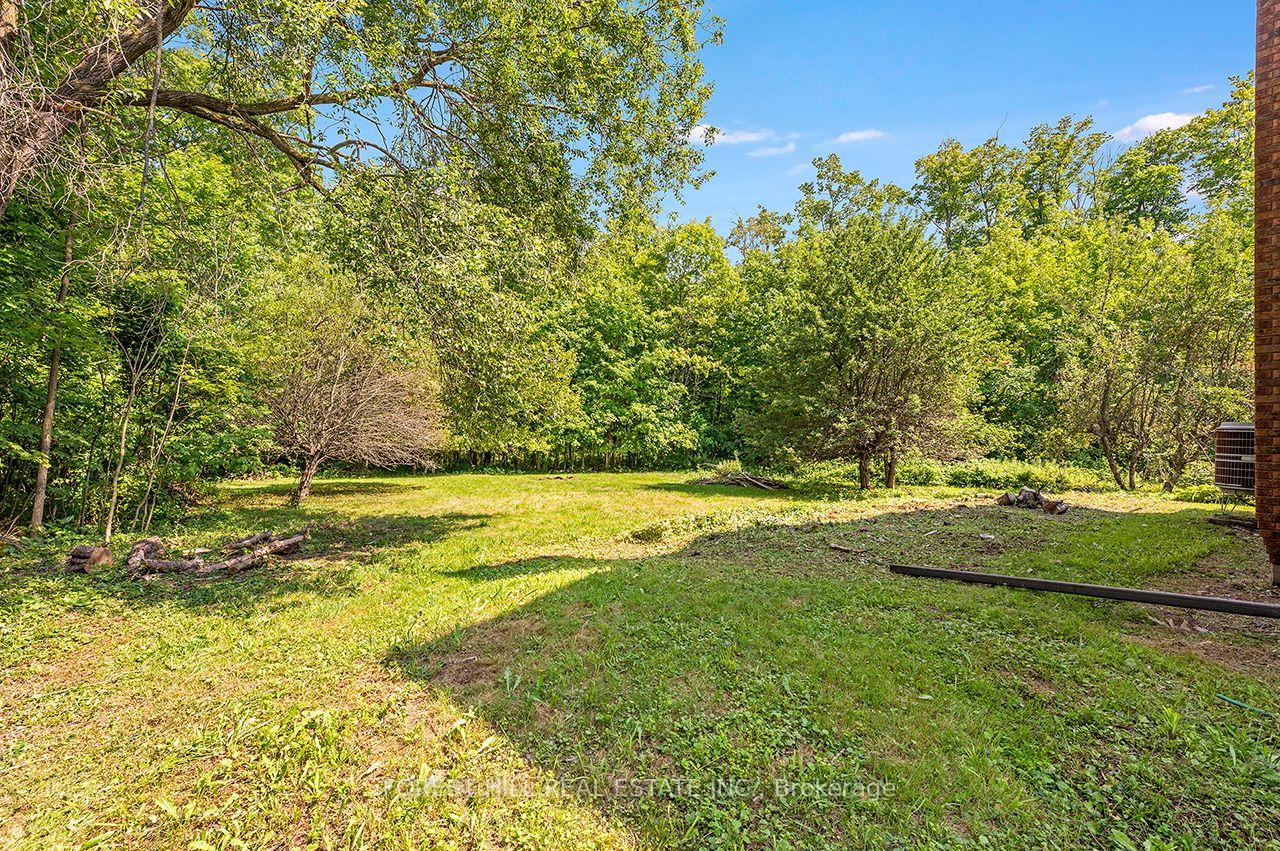 Photo 41 of 8300 Macarthur Drive, Milton, Rural Milton West — HOMEH
