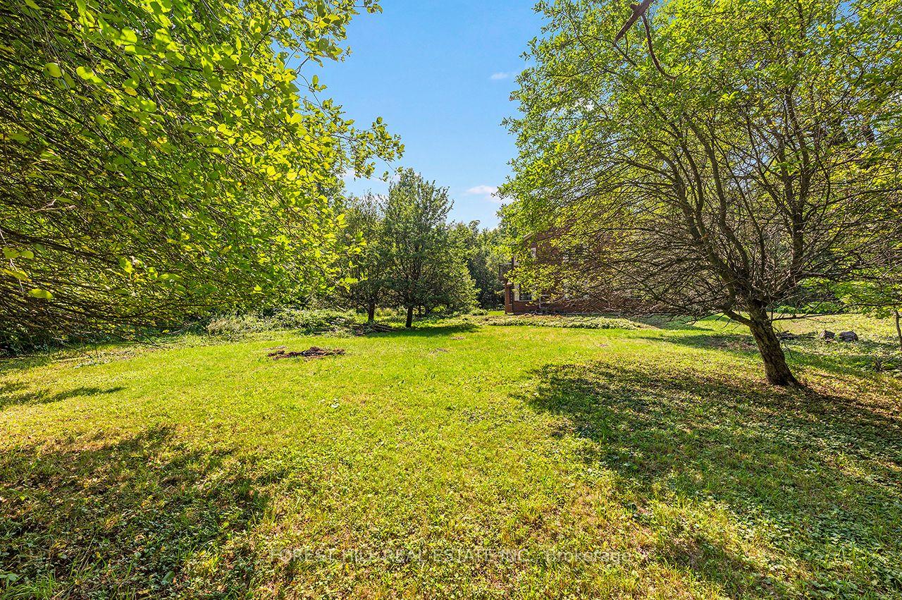 Photo 42 of 8300 Macarthur Drive, Milton, Rural Milton West — HOMEH