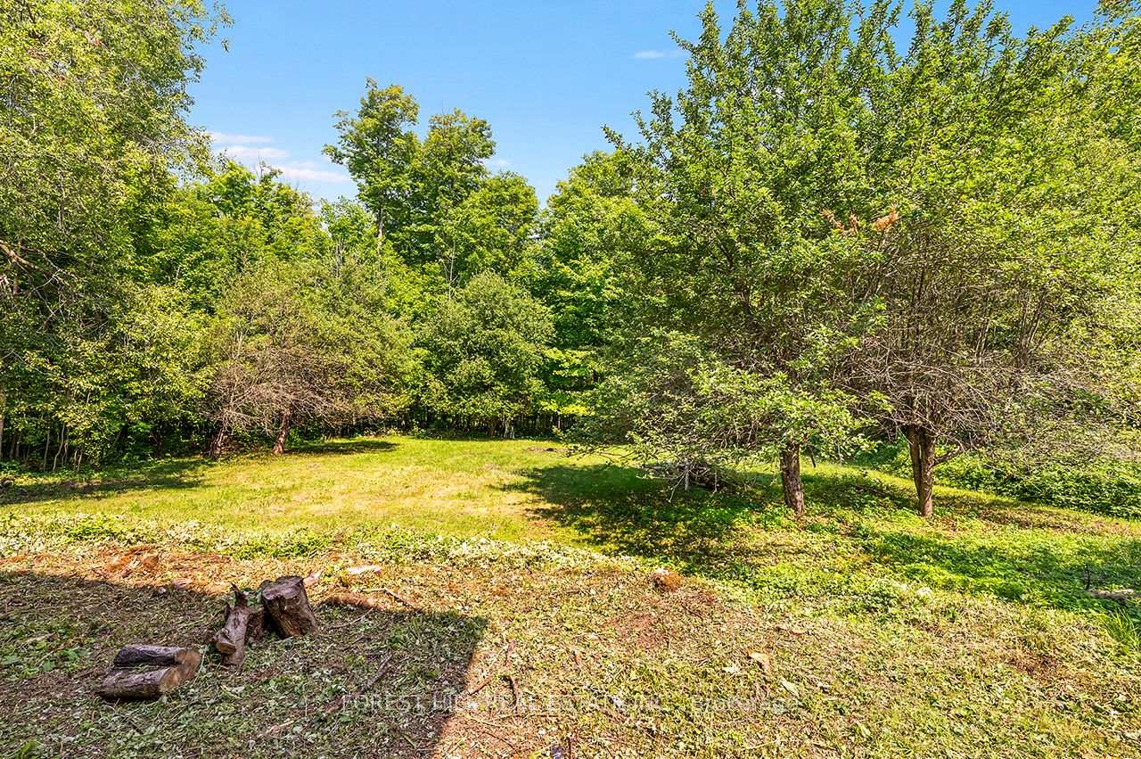 Photo 43 of 8300 Macarthur Drive, Milton, Rural Milton West — HOMEH