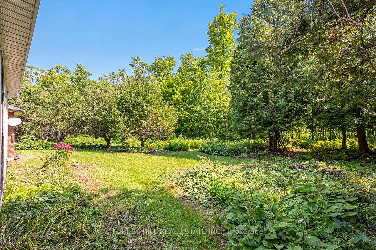 Photo 44 of 8300 Macarthur Drive, Milton, Rural Milton West — HOMEH