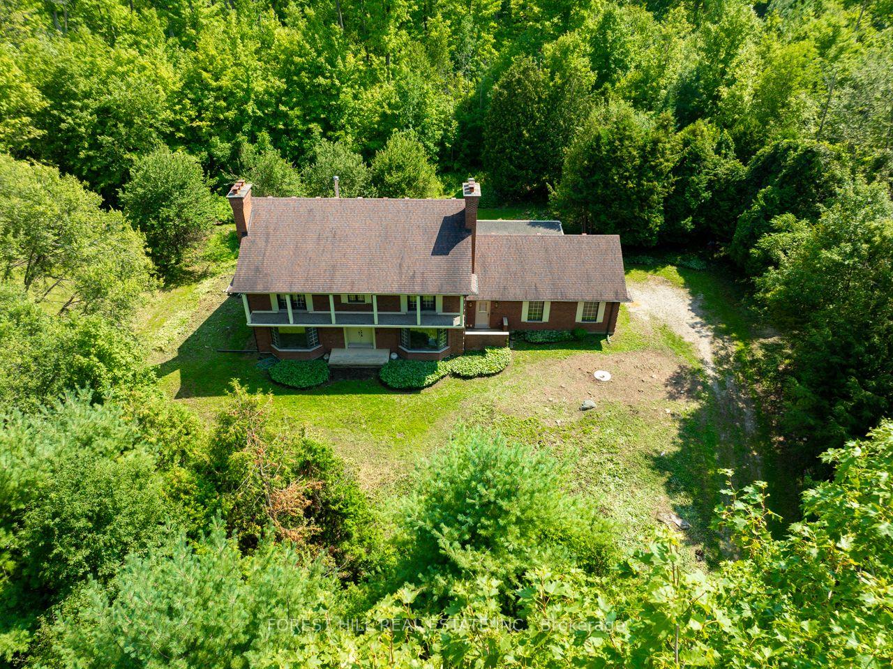 Photo 45 of 8300 Macarthur Drive, Milton, Rural Milton West — HOMEH