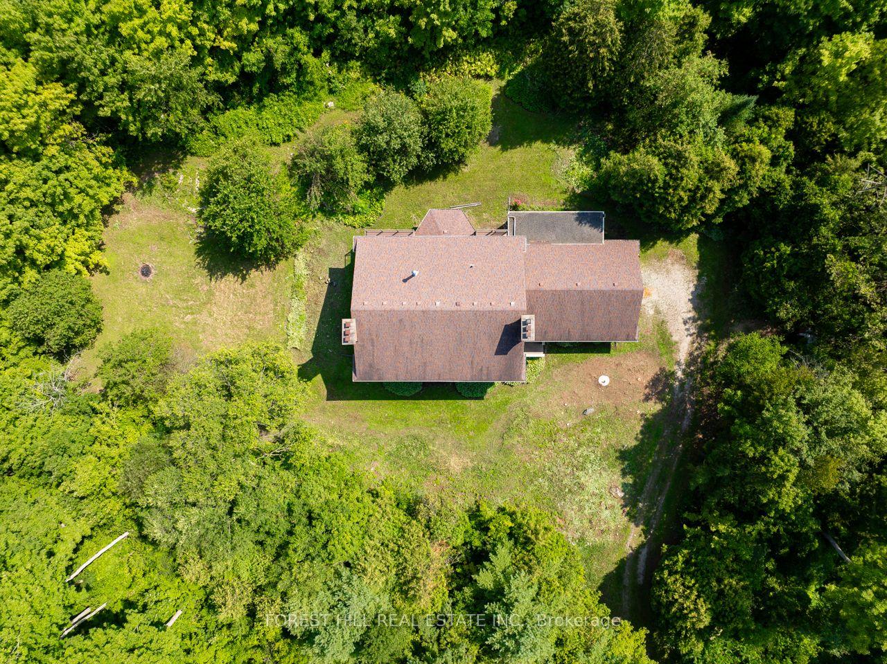Photo 46 of 8300 Macarthur Drive, Milton, Rural Milton West — HOMEH