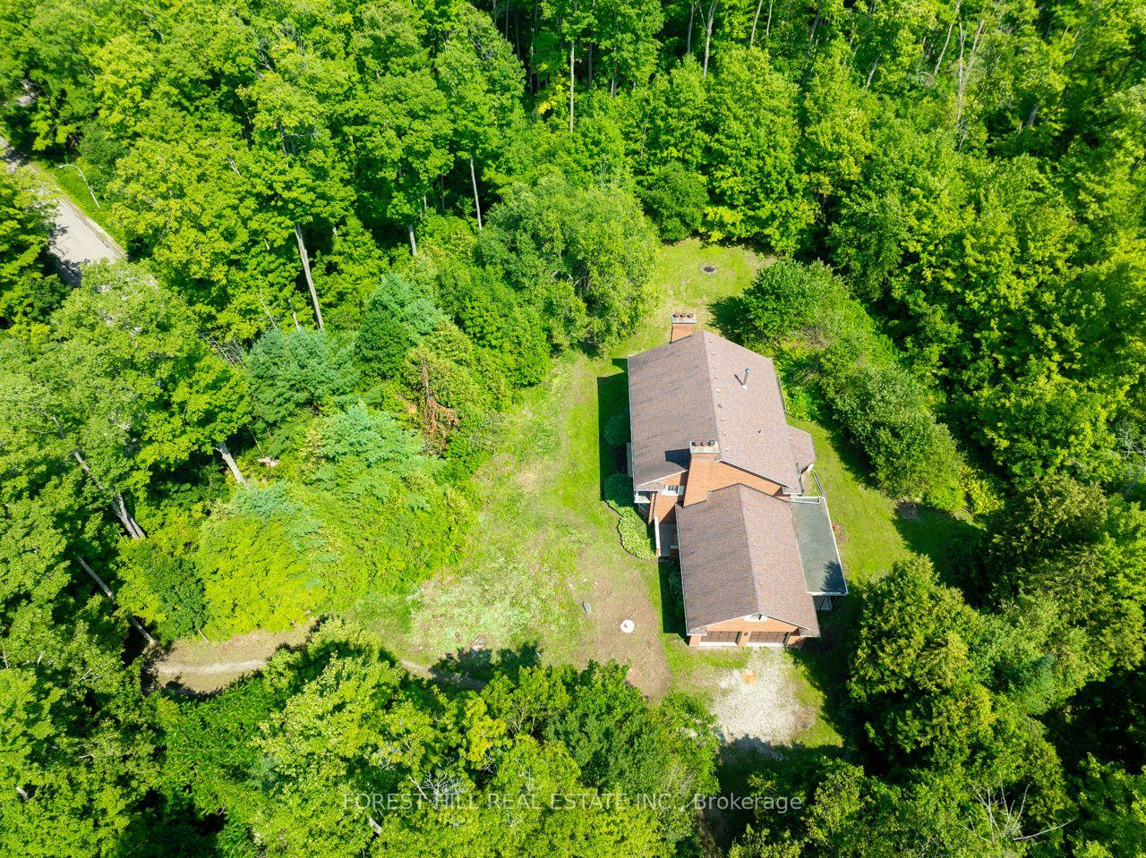 Photo 47 of 8300 Macarthur Drive, Milton, Rural Milton West — HOMEH