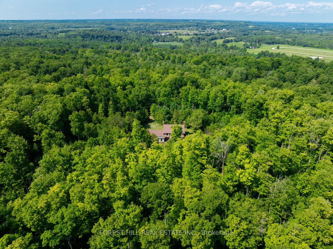 Photo 48 of 8300 Macarthur Drive, Milton, Rural Milton West — HOMEH