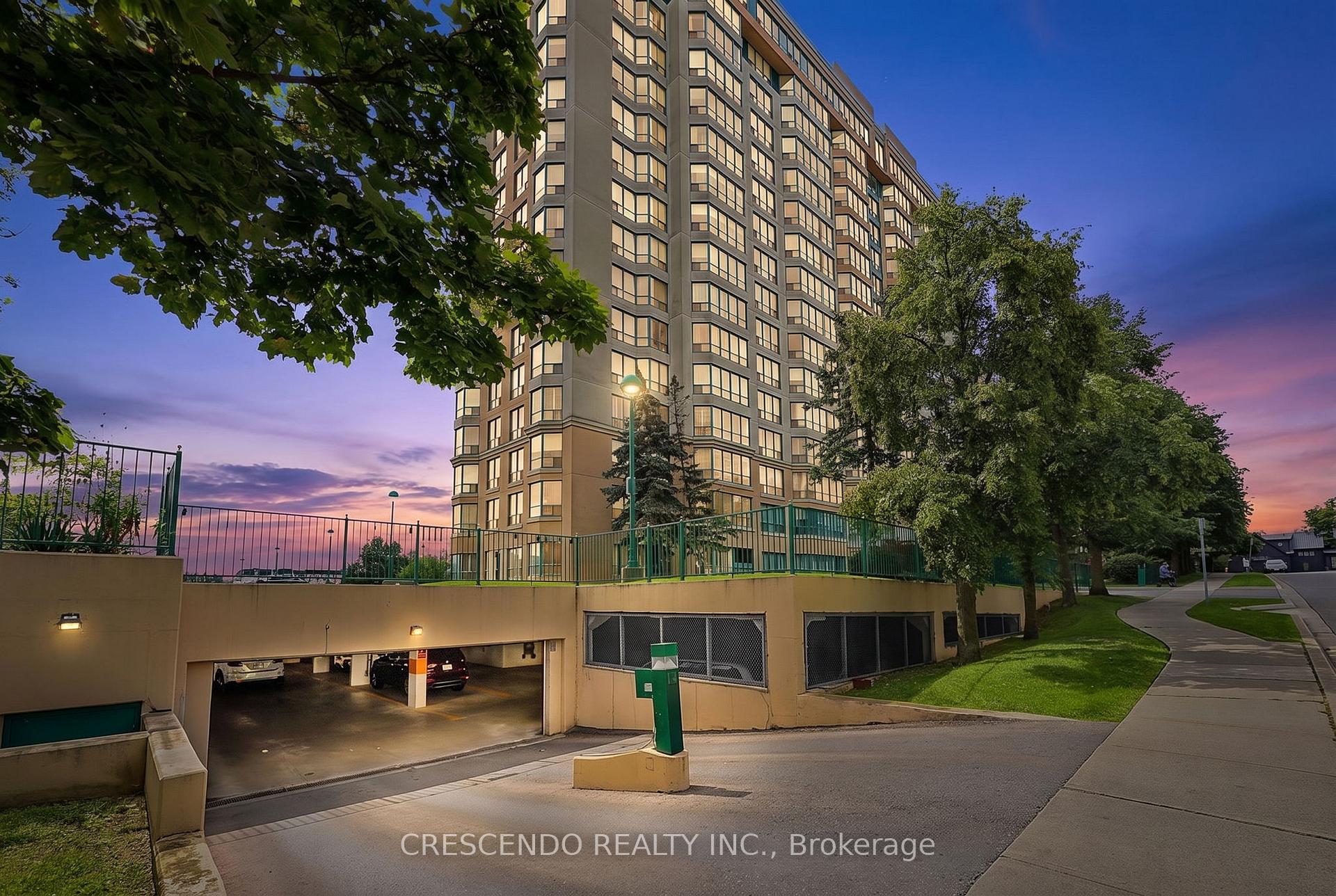Photo 1 of Unit 201, 100 Millside Drive, Milton, Old Milton — HOMEH