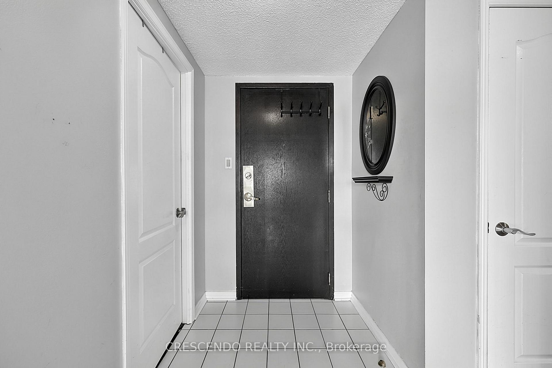 Photo 5 of Unit 201, 100 Millside Drive, Milton, Old Milton — HOMEH