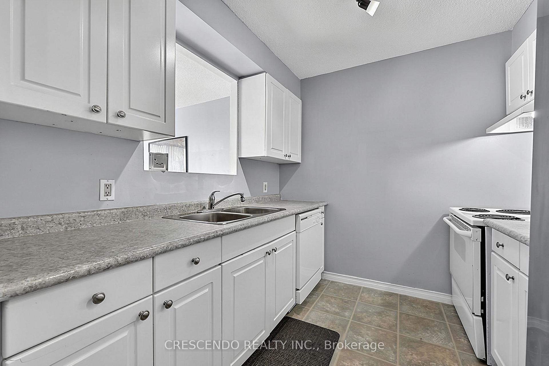 Photo 6 of Unit 201, 100 Millside Drive, Milton, Old Milton — HOMEH