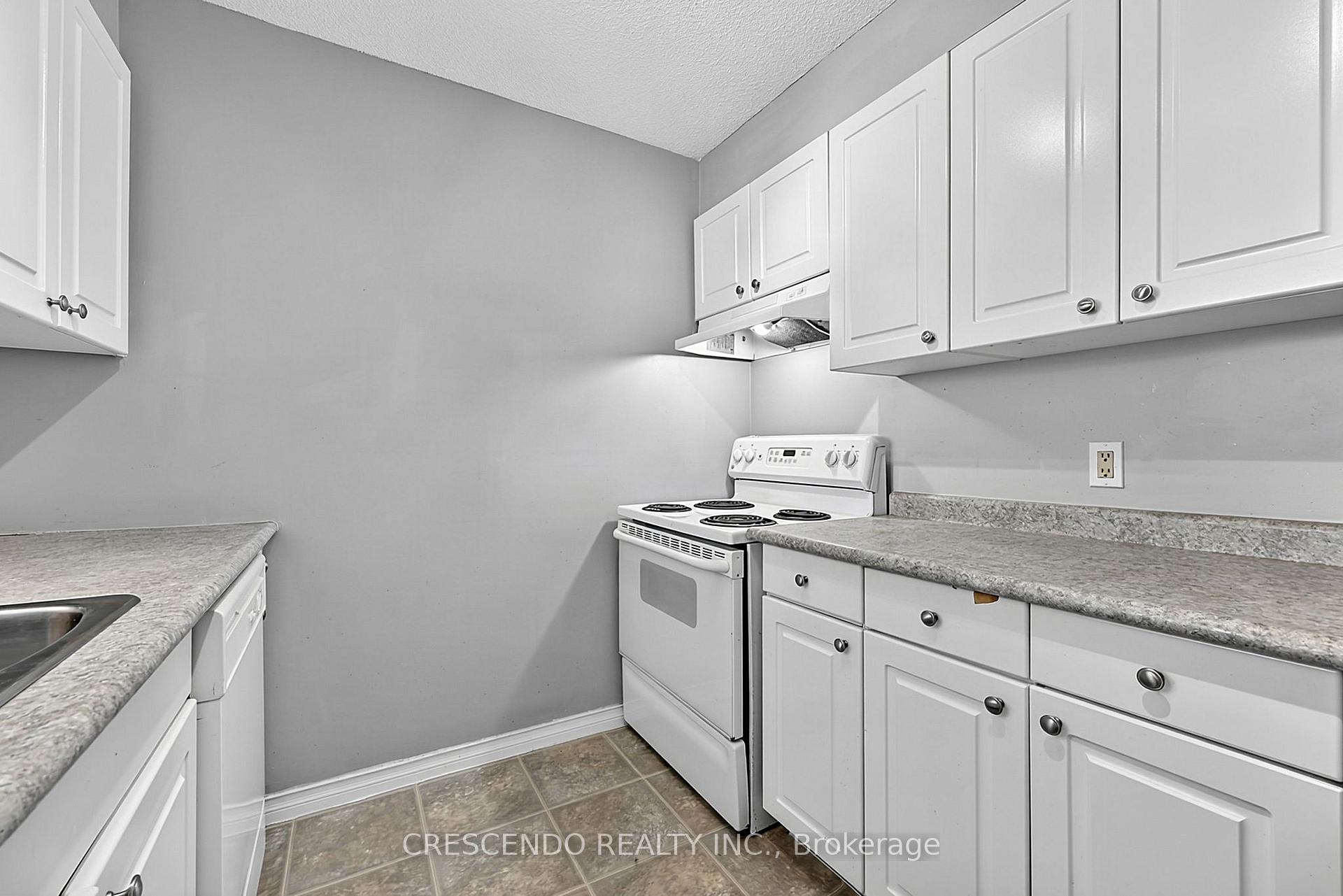 Photo 7 of Unit 201, 100 Millside Drive, Milton, Old Milton — HOMEH