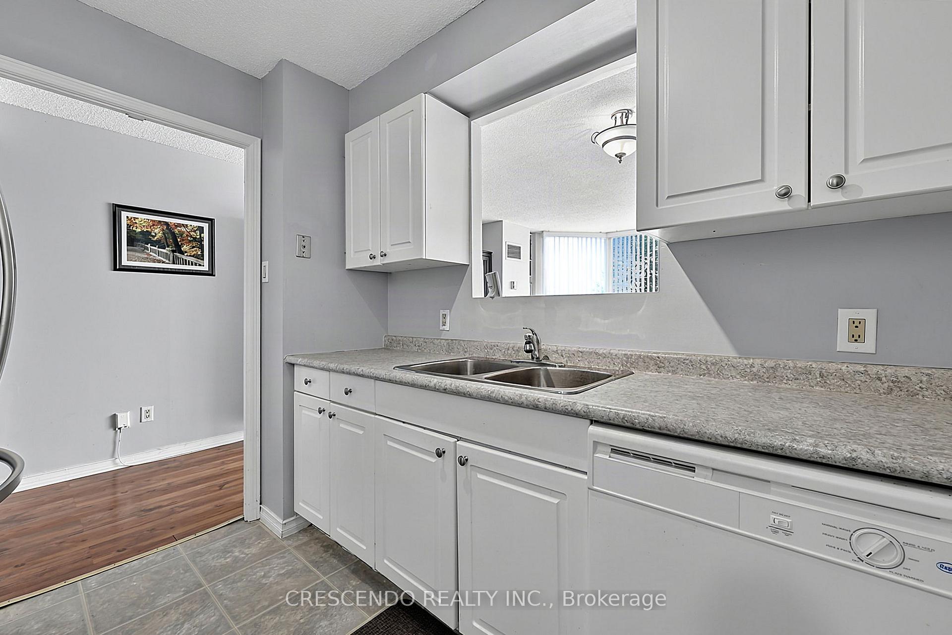 Photo 8 of Unit 201, 100 Millside Drive, Milton, Old Milton — HOMEH